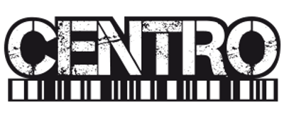 centro