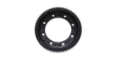 Kyosho LA427-80 – Spur Gear 80T-48Dp