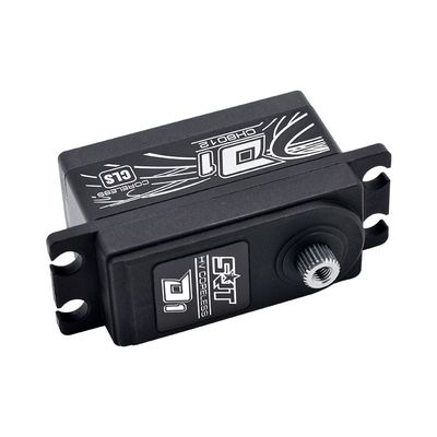 ch6012-1-1b17e82a