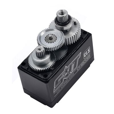 ch6035-1-7ca23fd9