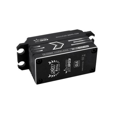 ch712s-1-6904f17d