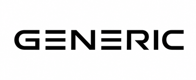 Generic