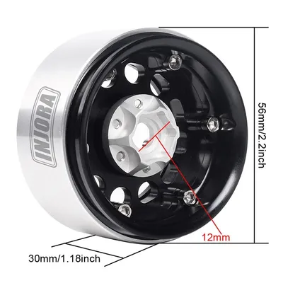 craw18003-2-bbe93464