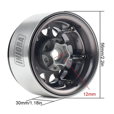 craw18255-2-479a0dbe