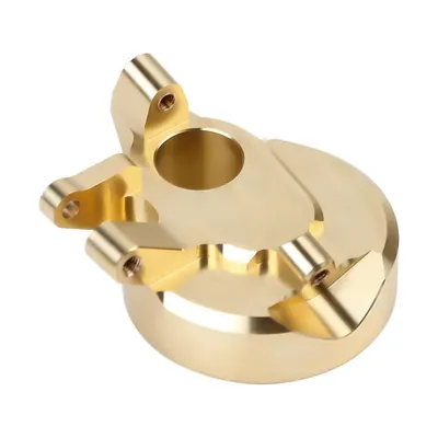 craw18329-1-e4281062