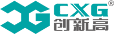 CXG