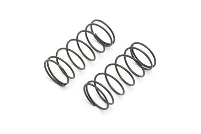 Kyosho W5312-36 – Stötdämparfjädrar D1,2 × 5,25 × 44 / 3,6, 2 st