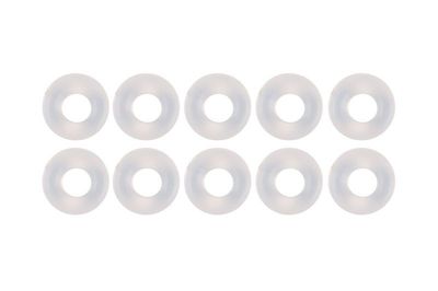 A2520 O-Ring Set P3 Mugen MTC-2 FWD