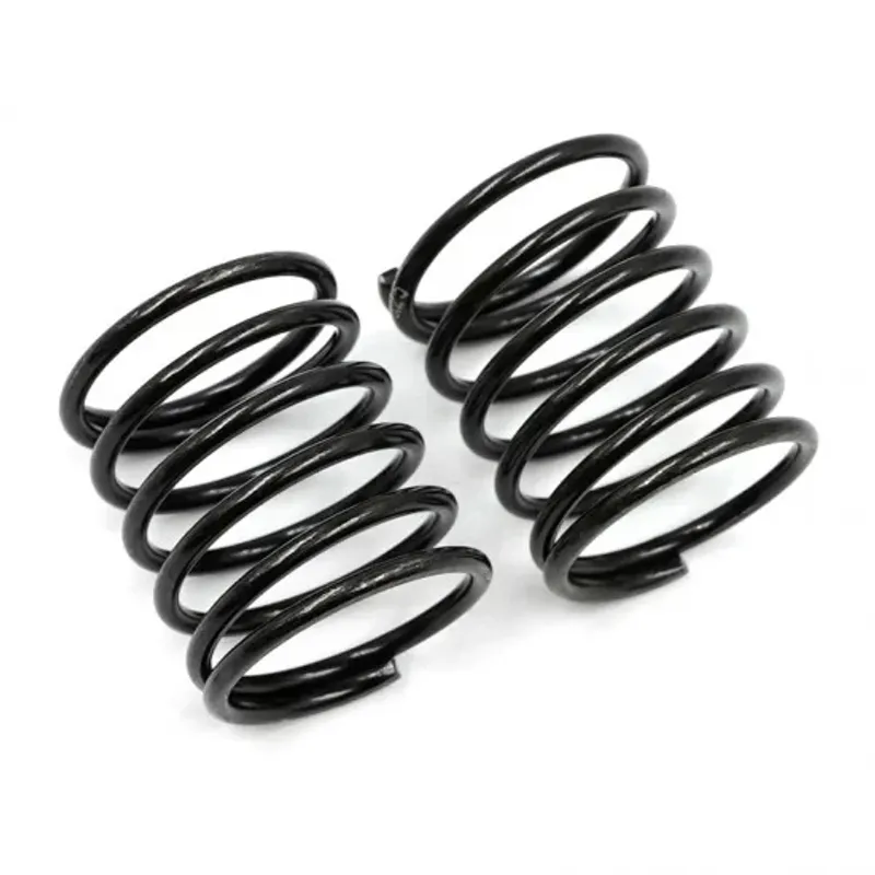 A2534 Shock Spring 6.25T (Medium) Mugen MTC2 FWD