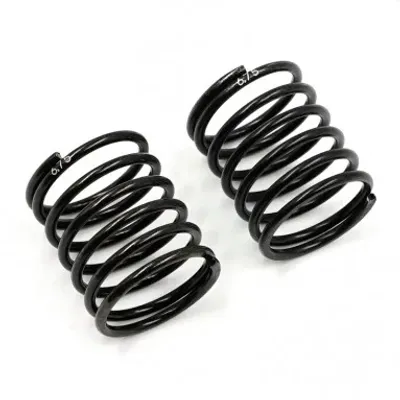 A2536 Shock Spring 6.75T (Soft) Mugen MTC2 FWD