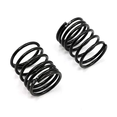 A2541 Shock Spring 6.75T (Progressive) Mugen MTC2 FWD