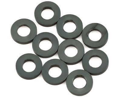 A2803a Shim Alu 3x6x1mm Mugen MTC-2 FWD