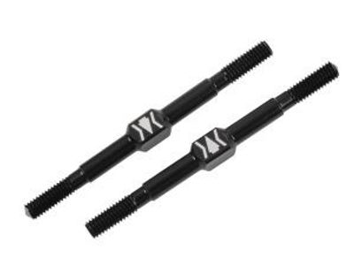 Mugen Seiki A2806-B MTC3 Turnbuckle