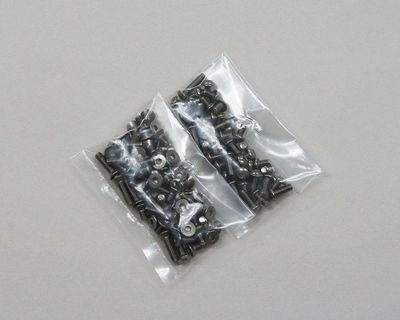 a2809-db0ab18c