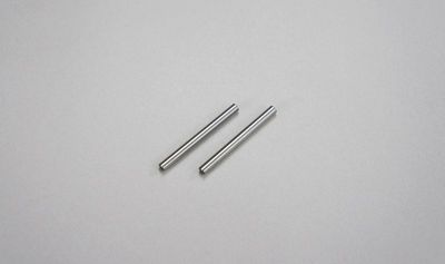 A2113 Front Upper Arm Pin Mugen MTC1