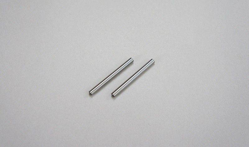 A2113 Front Upper Arm Pin Mugen MTC1
