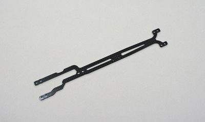 A2127 Upper Deck Mugen MTC1