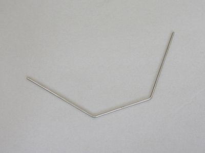 a2130-grande-33a7d49b