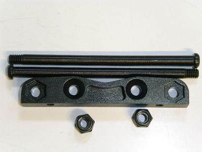 a2144-6667f479