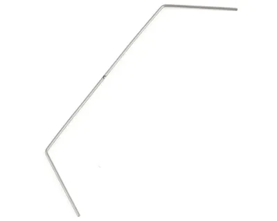 A2153-105 Anti Roll Bar 1.05mm Mugen MTC-2 FWD
