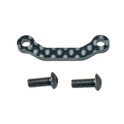 A2158 Brace Upper Deck Mugen MTC-2 FWD