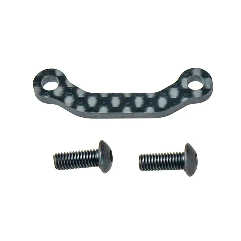 A2158 Brace Upper Deck Mugen MTC-2 FWD