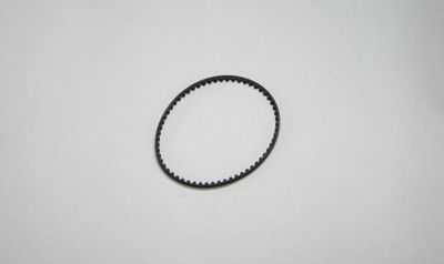 A2209 Rear Belt Mugen MTC1