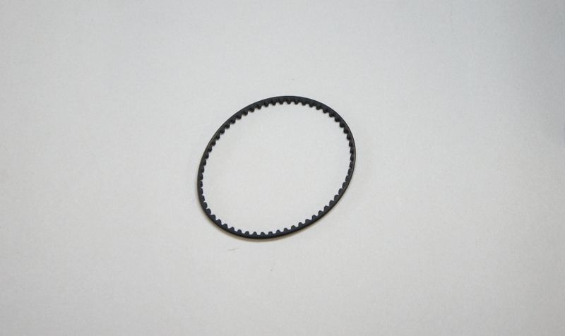 A2209 Rear Belt Mugen MTC1