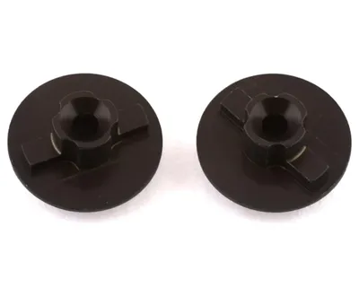 A2238 Differential Mount 18T Mugen MTC-2 FWD