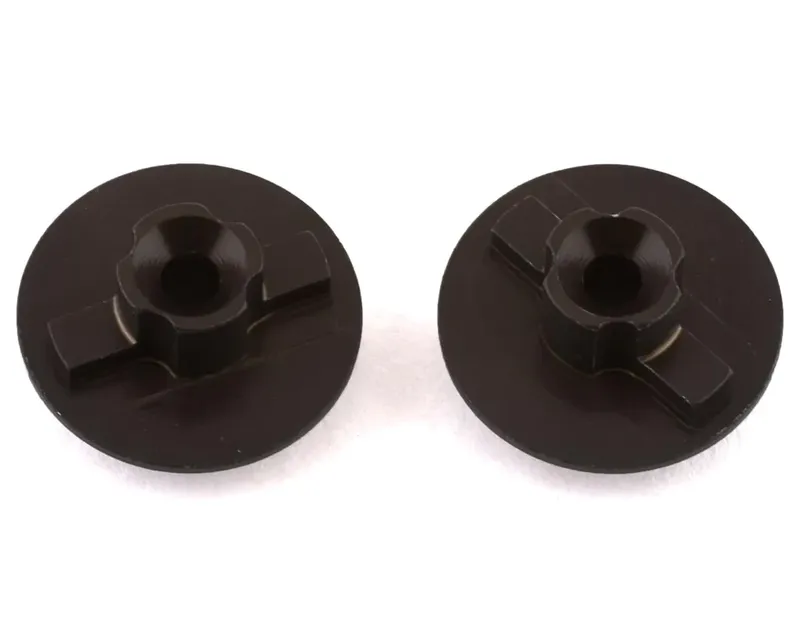 A2238 Differential Mount 18T Mugen MTC-2 FWD