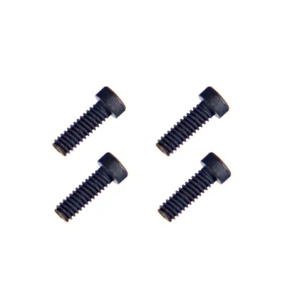 A2241 Wheel Hub Screw Mugen MTC-2 FWD