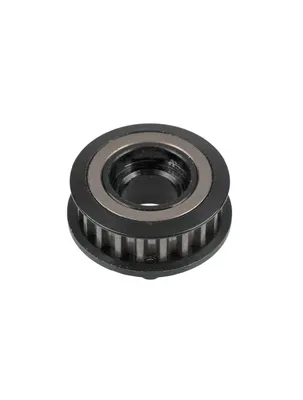 A2244 20T Pulley Mugen MTC2 FWD