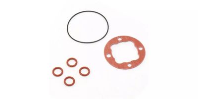 Kyosho LA403-02 – Packningssats till differential