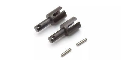 Kyosho LA402-04 – Differentialutgångar, 2 st