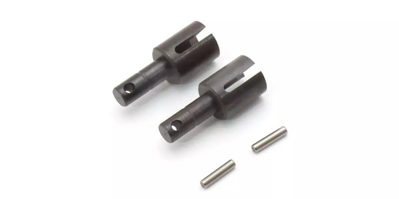 Kyosho LA402-04 – Differentialutgångar, 2 st