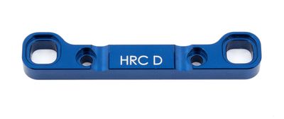 HRC Mount D Team Associated B64