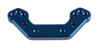 Ballstud Fäste Bak RC10B7