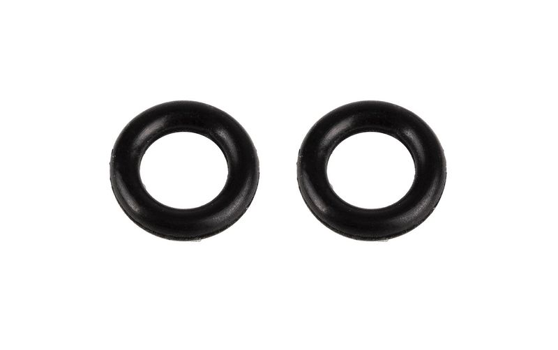 O-Ringar till Batterihållare RC10B7