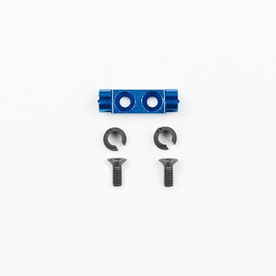 Anti-Roll Bar Mount RC10B7