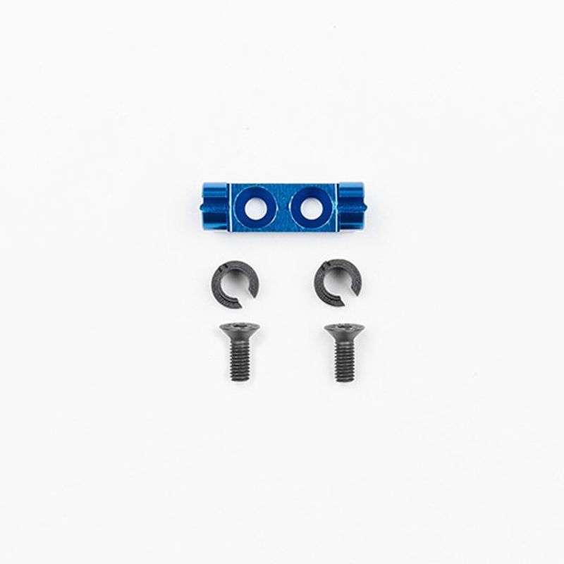 Anti-Roll Bar Mount RC10B7