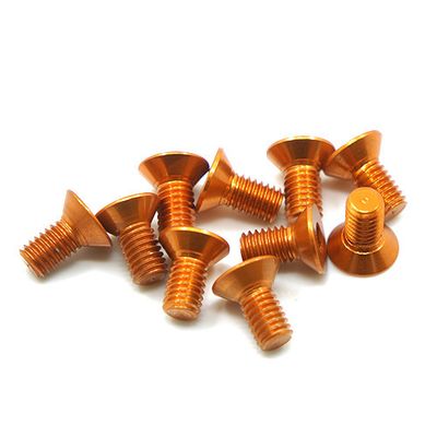 ahf-306or-grande-56197de9