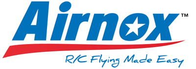 Airnox