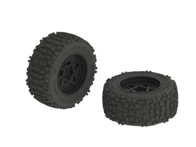 ar510092-3539a0df