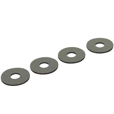 Skruv.Brickor.O-ring Felony 1:7