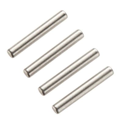 Pin 2.5x16.8mm (4 st) ARRMA