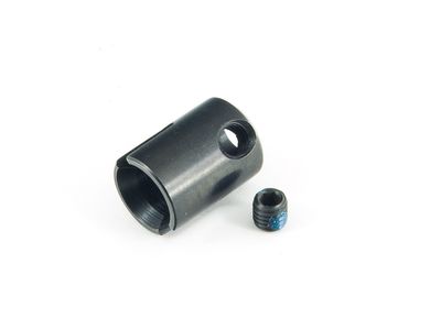 Drivaxelhylsa 7x18mm ARRMA Infraction 1:7