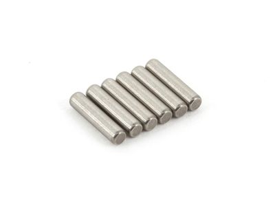Pinne 2.25 x 9.8mm ARRMA Infraction 1:7