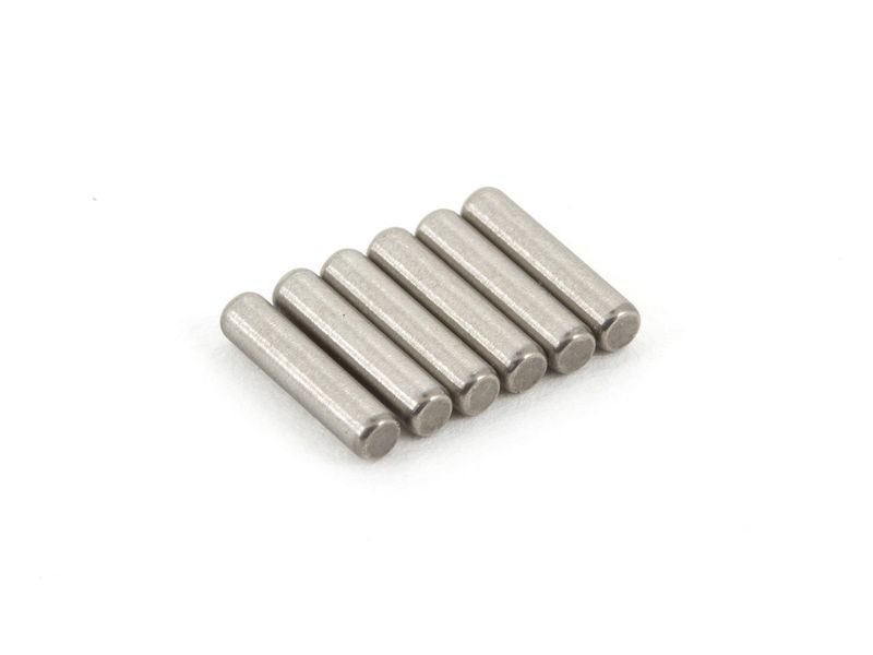Pinne 2.25 x 9.8mm ARRMA Infraction 1:7
