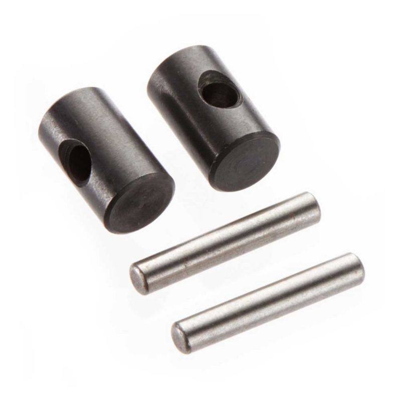 CVD Reparationsdelar ARRMA Infraction 1:7/Kraton 6S / Big Rock 6S