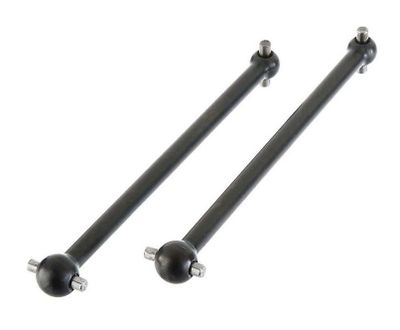 Drivaxlar Bak Dogbone 91mm ARRMA Typhon 6S/ Infraction 1:7